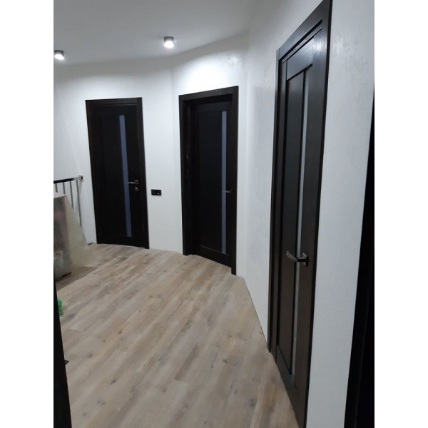 Afina 601