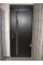 Afina 601