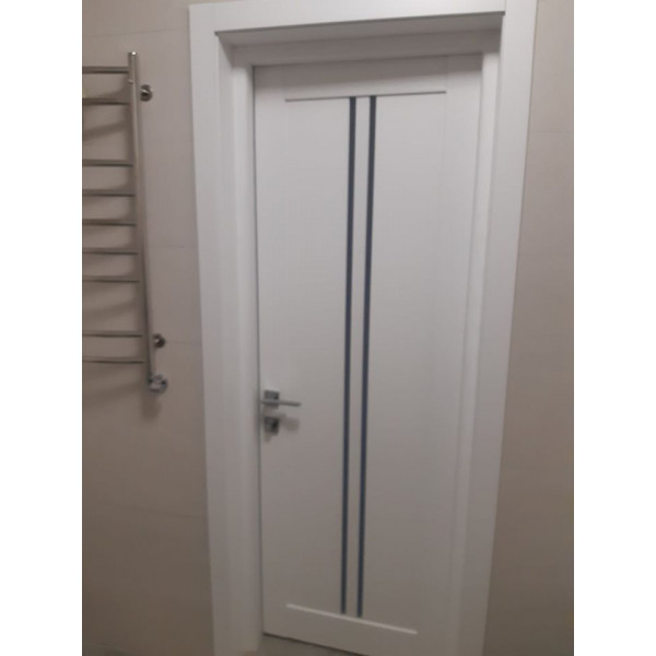 Vena 703