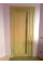 Afina 601