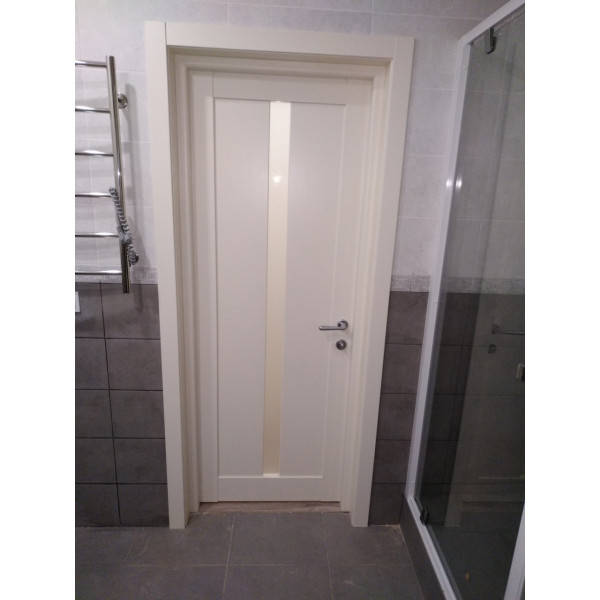 Vena 701