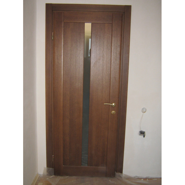 Vena 701