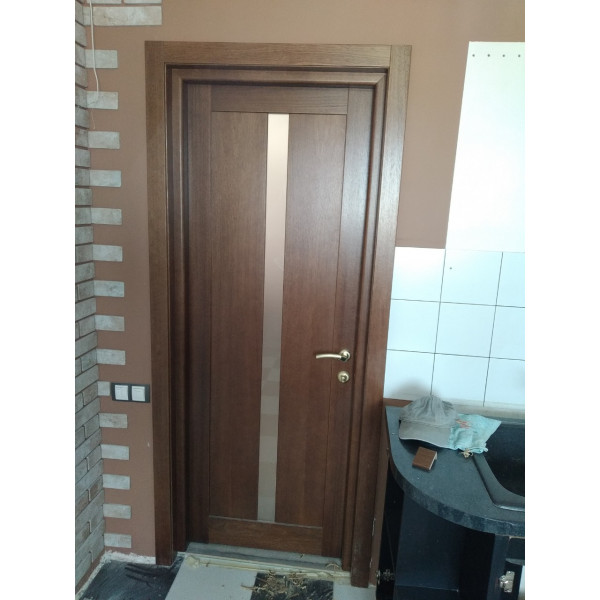 Vena 701