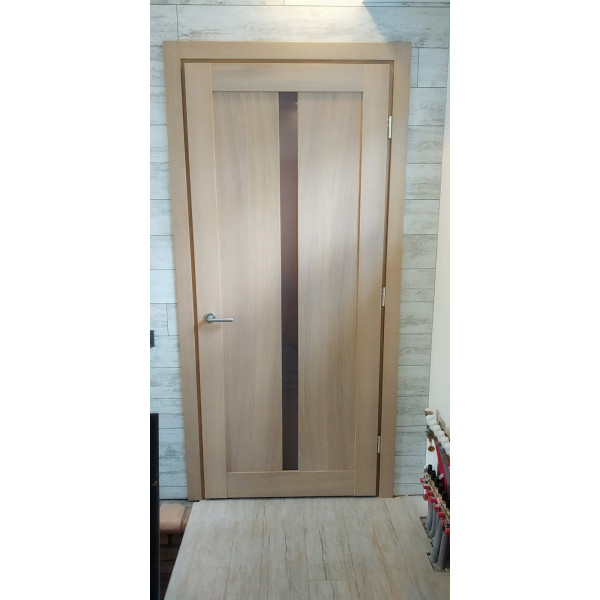 Vena 701