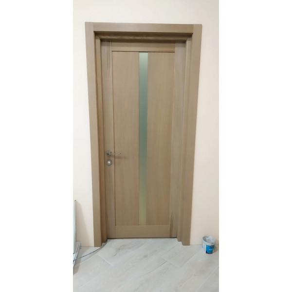 Vena 701
