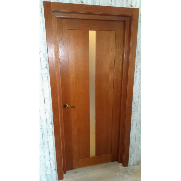 Vena 701
