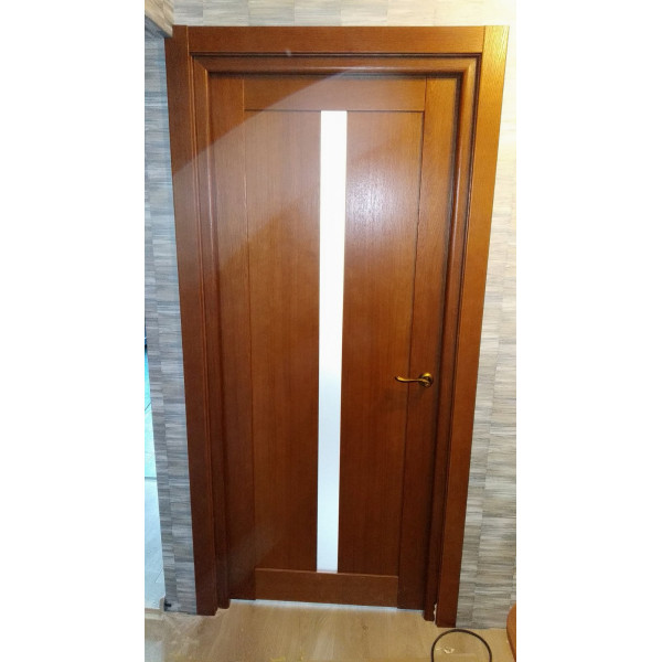 Vena 701