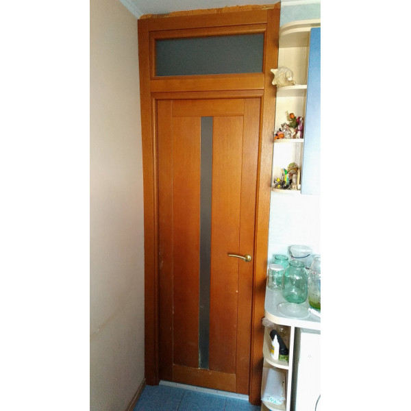 Vena 701
