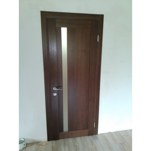 Afina 601