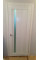 Afina 601