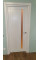 Afina 601