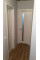 Afina 601