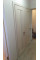 Afina 603