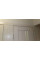 Afina 603