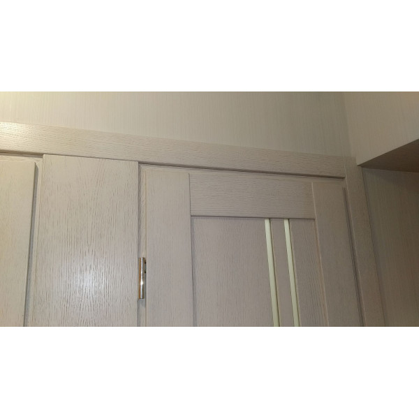 Afina 603