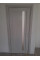 Afina 601