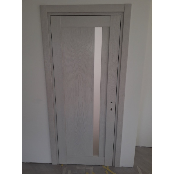 Afina 601