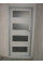 Budapesht 803