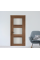 Budapesht 801