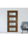 Budapesht 803