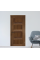 Budapesht 804
