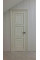 Versall 1106 шпон 