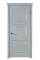 Versall 1106 шпон 