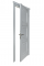 Versall 1106 шпон 
