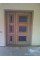 Versall 1105 шпон 