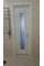 Versall 1101 шпон 