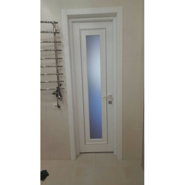 Versall 1101 шпон 