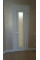 Versall 1101 шпон 
