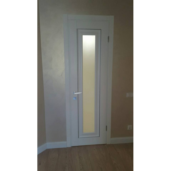 Versall 1101 шпон 