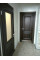Versall 1104 шпон 