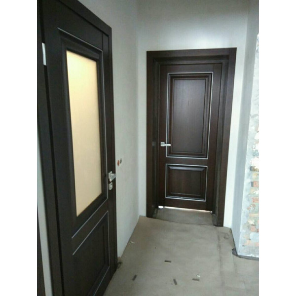 Versall 1104 шпон 
