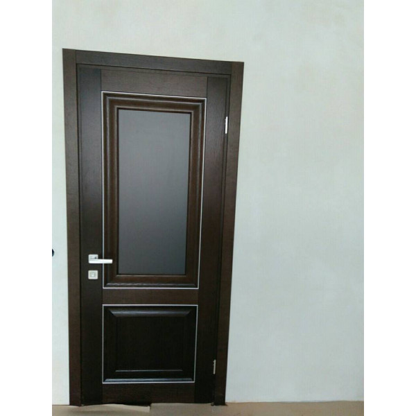 Versall 1104 шпон 