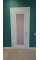 Versall 1101 шпон 