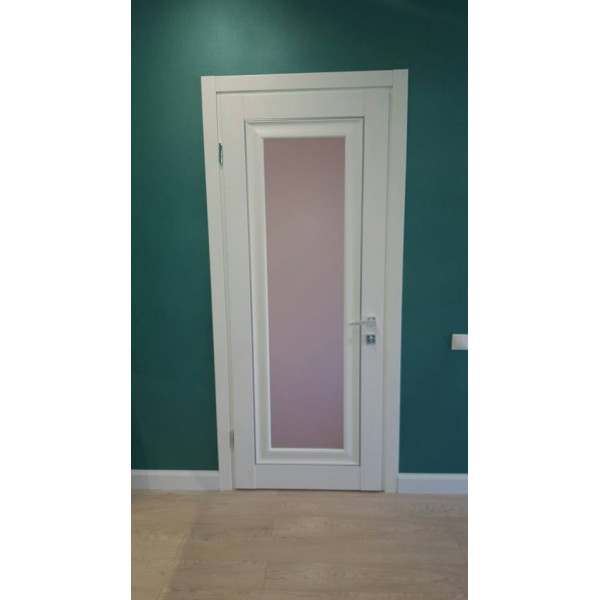 Versall 1101 шпон 