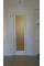 Versall 1101 шпон 