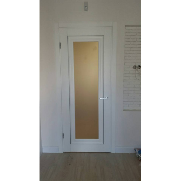 Versall 1101 шпон 