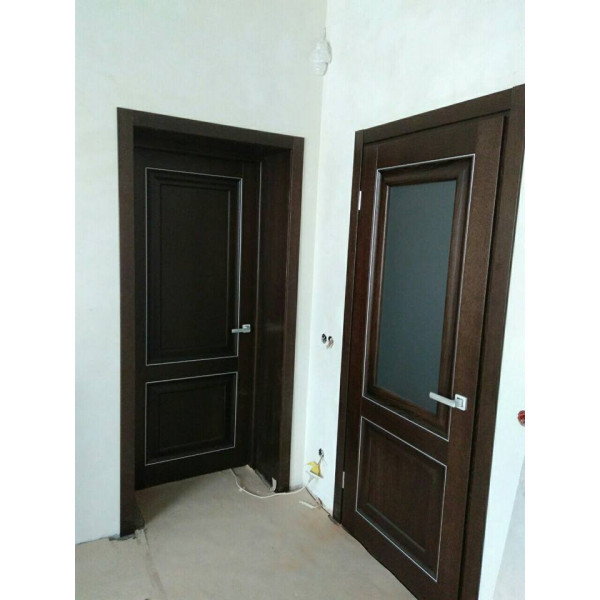 Versall 1103 шпон 