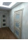 Versall 1105 шпон 