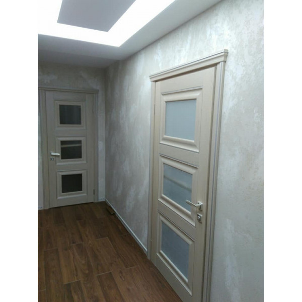 Versall 1105 шпон 
