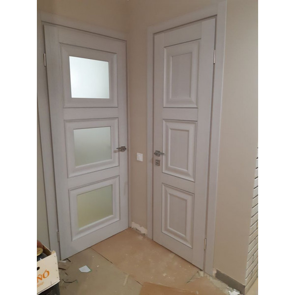 Versall 1105 шпон 