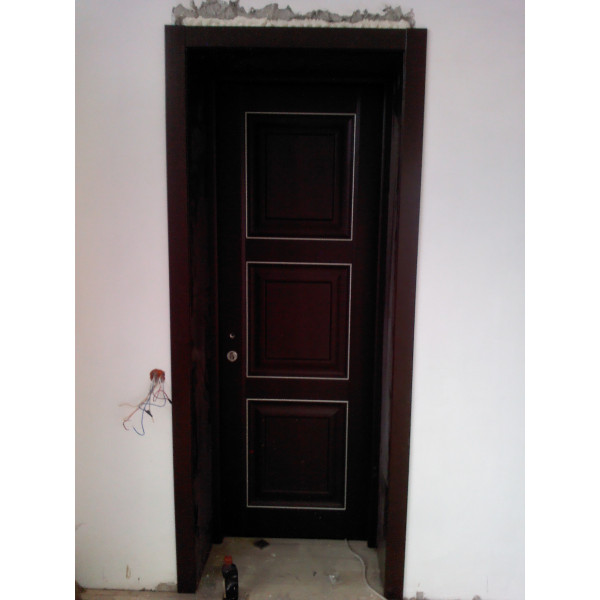 Versall 1106 шпон 
