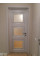 Versall 1105 шпон 