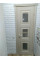 Versall 1105 шпон 