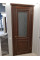Versall 1103 шпон 