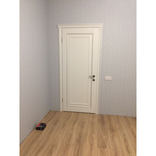 Versall 1102 шпон 