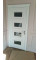 Versall 1107 шпон 